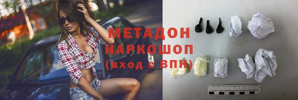 ПСИЛОЦИБИНОВЫЕ ГРИБЫ Абаза
